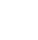 Hunter